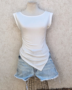 Imagen de REMERA ROCIO