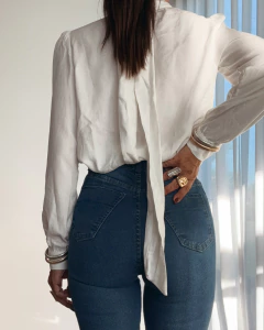 BLUSA BOHO en internet