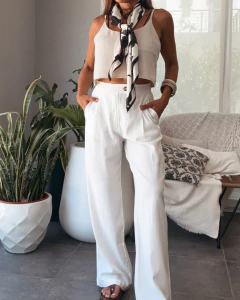 PALAZZO DE LINO LIMA - comprar online