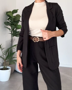 TOP LINDSAY en internet