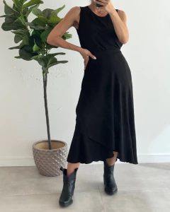 MUSCULOSA MADAVA - comprar online