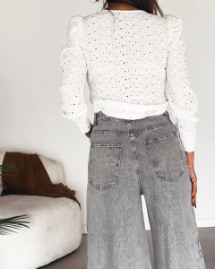 BLUSA TAMARA en internet