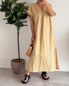 VESTIDO EMPERADOR en internet