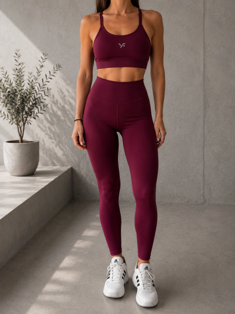 CALZO DEPORTIVA MERIDA - comprar online