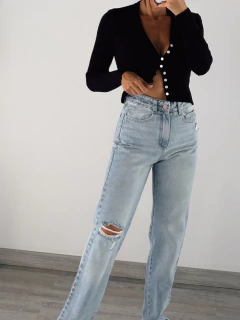 Imagen de CARDIGAN EMMA