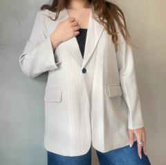 Imagen de BLAIZER SASTRERO ABIGAIL