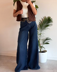 SUPER WIDE DANIELA - tienda online