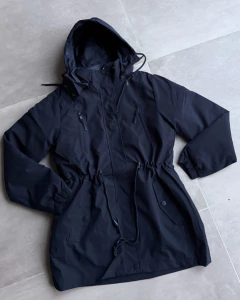 Imagen de CAMPERA IMPERMEABLE 3 EN 1 CREEP