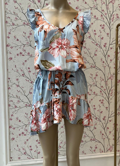 VESTIDO FATTY