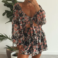 Imagen de SET CLOTILDE