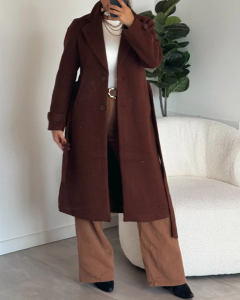 TAPADO DE PAÑO BEAST - comprar online