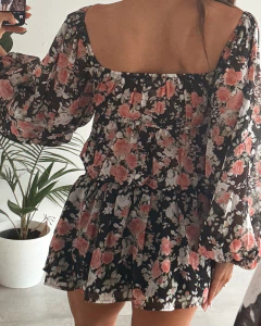 SET CLOTILDE - tienda online