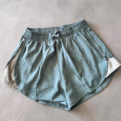 Imagen de SHORT DEPORTIVO TENTI