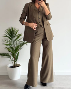 Imagen de PANTALON SASTRERO WIDE LEG LIMBO