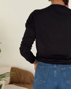 SWEATER SIMON - comprar online