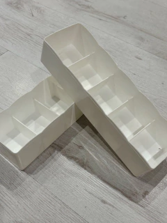 ORGANIZADOR DE CAJON MABE - tienda online