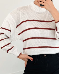SWEATER NINA - tienda online
