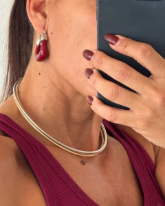 AROS ALICE - comprar online