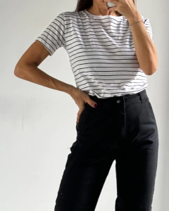 REMERA BRUNO en internet