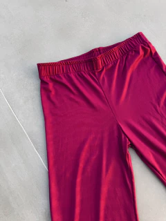 PALAZZO MIRI en internet