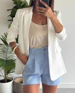 BLAIZER SASTRERO PAUL