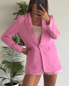 Imagen de BLAIZER SASTRERO PAUL