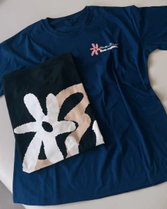 REMERON MUSIC - comprar online