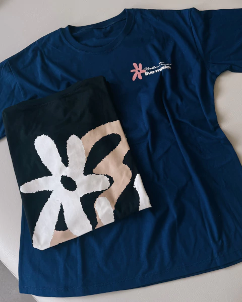 REMERON MUSIC - comprar online