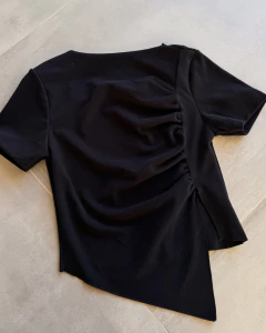 REMERA LENA - tienda online