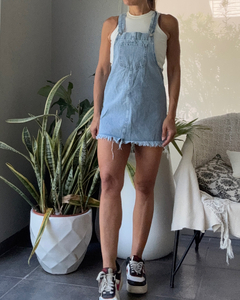 JARDINERO GUILLERMINA - Sor Juana