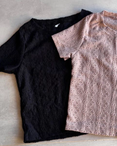 REMERA CALIPSO