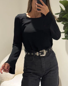 BLUSA AITANA - comprar online