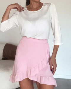 BLUSA MARI en internet