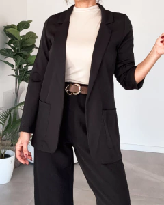 TOP LINDSAY - Sor Juana