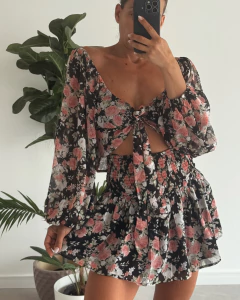 SET CLOTILDE en internet