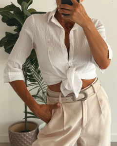 CAMISA ISABEL - tienda online