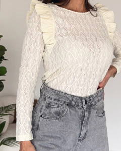 BLUSA PRIME en internet