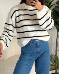 SWEATER AYLEN - comprar online