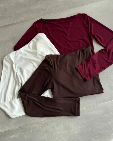 REMERA BASICA QUINO - comprar online