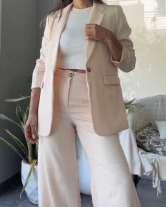 BLAIZER SASTRERO PAUL - comprar online