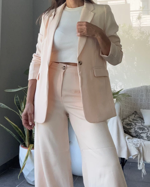 BLAIZER SASTRERO PAUL - comprar online