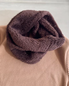 CUELLO TROPIC - comprar online