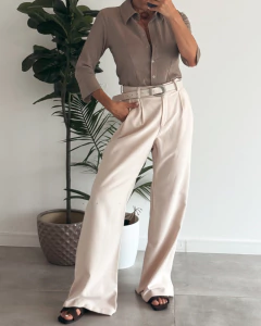 Imagen de CAMISA ISABEL