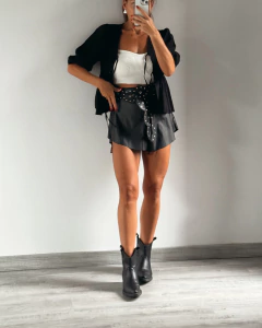 SHORT ALEGRA - comprar online