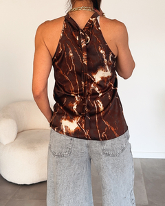BLUSA AMATISTA en internet