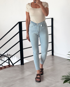 JEAN SKINNY HESTIA - tienda online