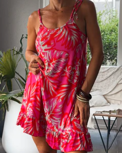 VESTIDO FRIDAY en internet