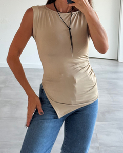 REMERA ROCIO - tienda online