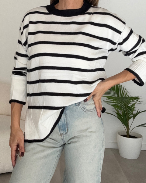 SWEATER PAOLA - comprar online