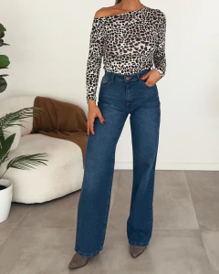 REMERA PRINT OSLO en internet